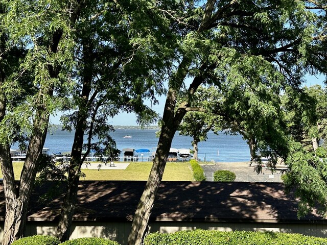 91 Mineola Rd, Fox Lake, IL 60020 - photo 21