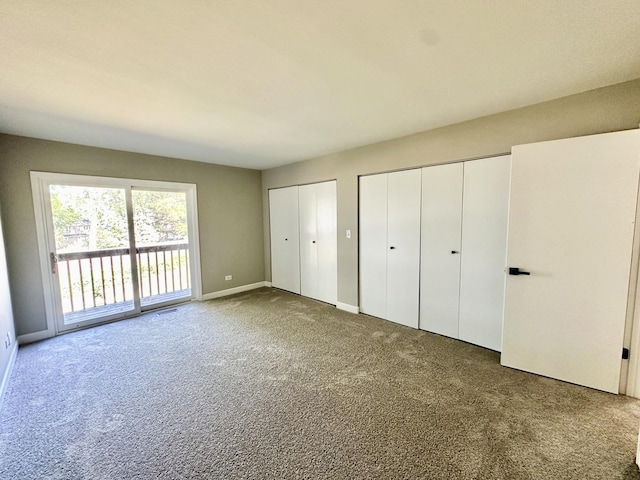 91 Mineola Rd, Fox Lake, IL 60020 - photo 22
