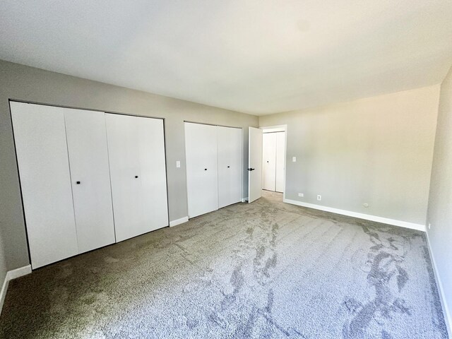 91 Mineola Rd, Fox Lake, IL 60020 - photo 23