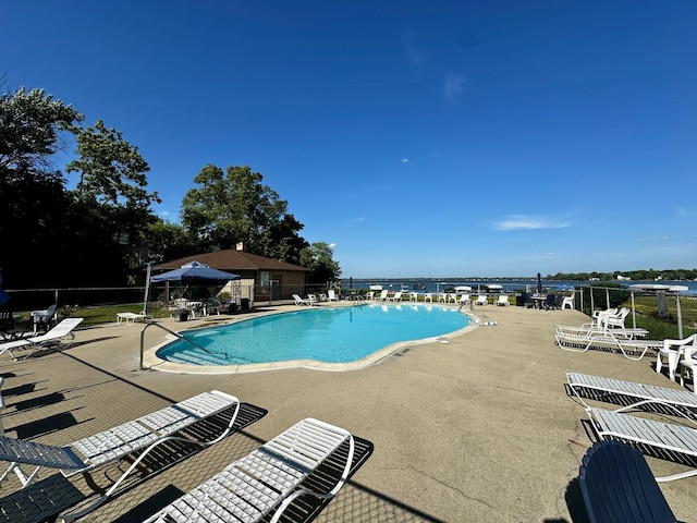 91 Mineola Rd, Fox Lake, IL 60020 - photo 25