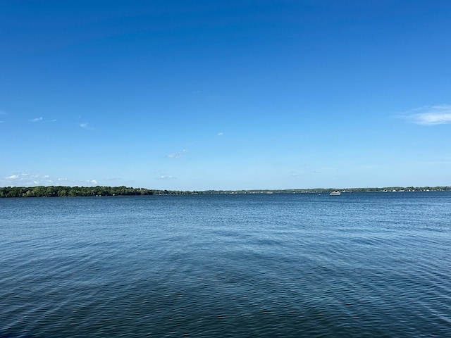 91 Mineola Rd, Fox Lake, IL 60020 - photo 26