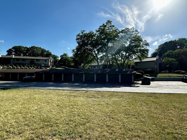 91 Mineola Rd, Fox Lake, IL 60020 - photo 30