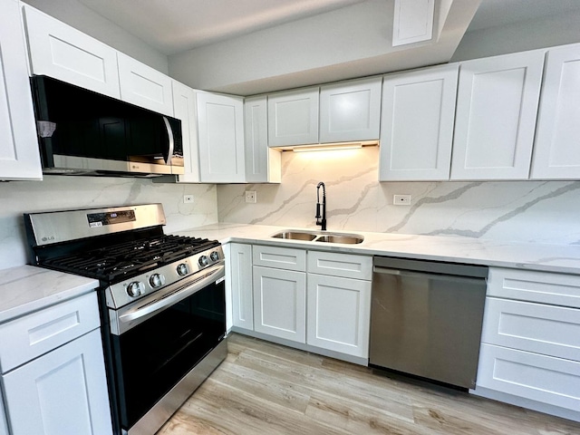 91 Mineola Rd, Fox Lake, IL 60020 - photo 4