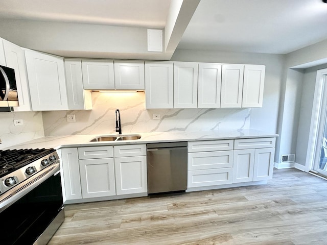 91 Mineola Rd, Fox Lake, IL 60020 - photo 5