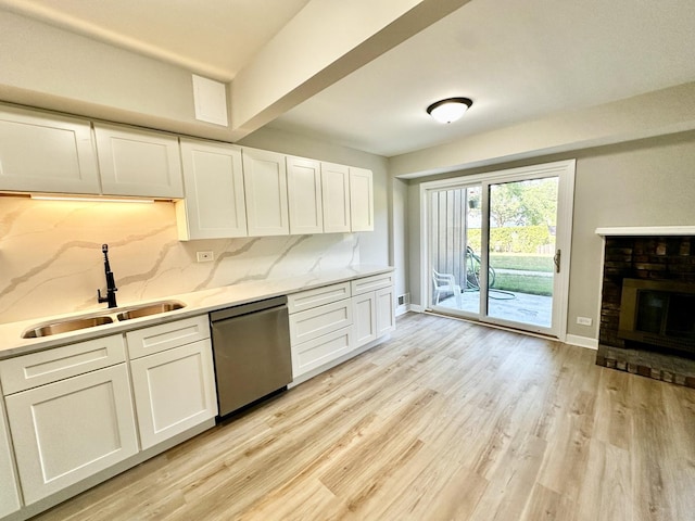 91 Mineola Rd, Fox Lake, IL 60020 - photo 6