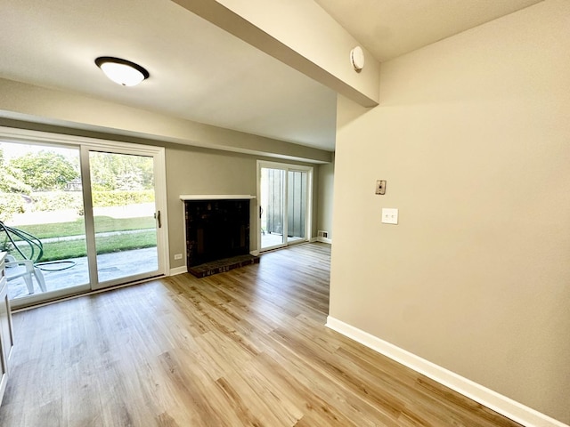 91 Mineola Rd, Fox Lake, IL 60020 - photo 7