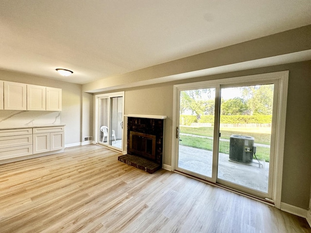 91 Mineola Rd, Fox Lake, IL 60020 - photo 8