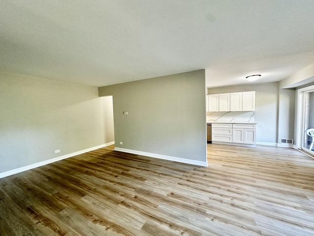 91 Mineola Rd, Fox Lake, IL 60020 - photo 9