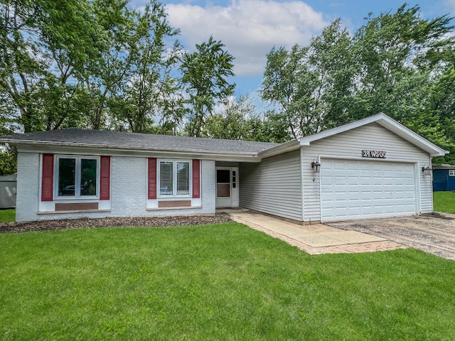 24W500 Seabrook Ct, Naperville, IL 60540 - photo 1