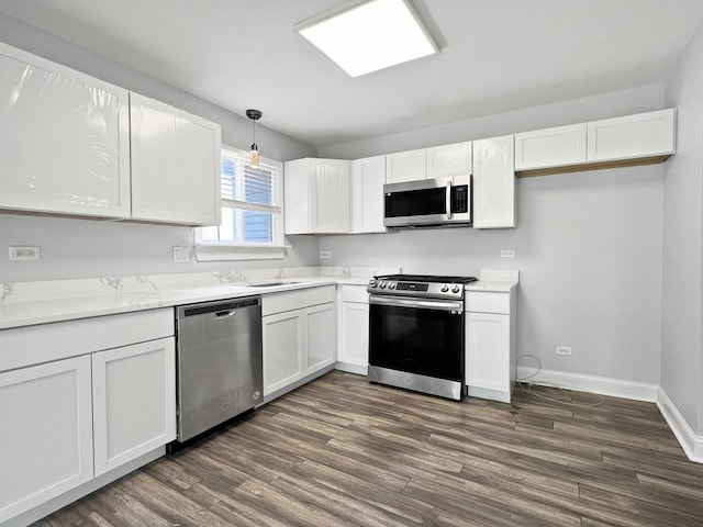 24W500 Seabrook Ct, Naperville, IL 60540 - photo 2