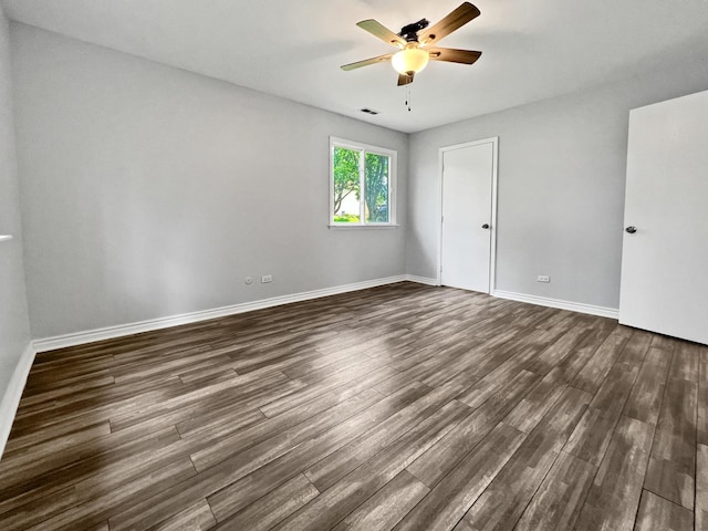 24W500 Seabrook Ct, Naperville, IL 60540 - photo 11
