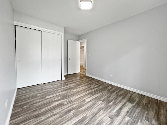 24W500 Seabrook Ct, Naperville, IL 60540 - photo 13