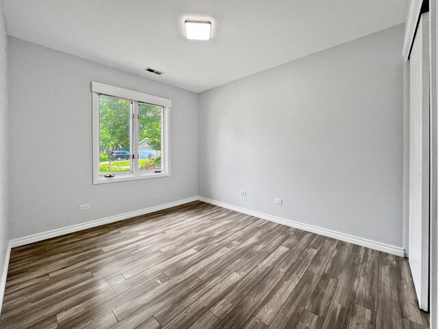 24W500 Seabrook Ct, Naperville, IL 60540 - photo 14