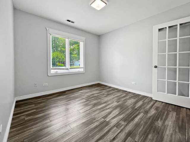 24W500 Seabrook Ct, Naperville, IL 60540 - photo 15