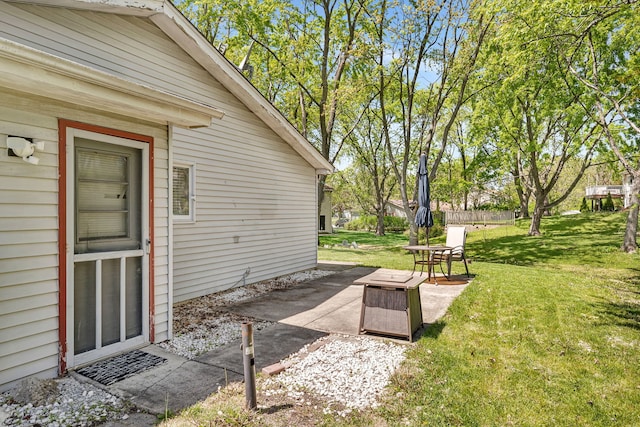 24W500 Seabrook Ct, Naperville, IL 60540 - photo 19
