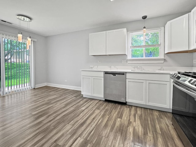 24W500 Seabrook Ct, Naperville, IL 60540 - photo 3