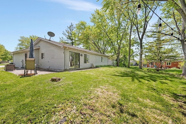 24W500 Seabrook Ct, Naperville, IL 60540 - photo 21