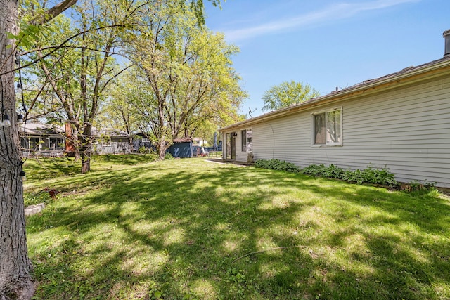 24W500 Seabrook Ct, Naperville, IL 60540 - photo 22