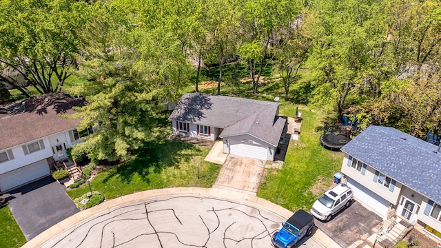 24W500 Seabrook Ct, Naperville, IL 60540 - photo 23