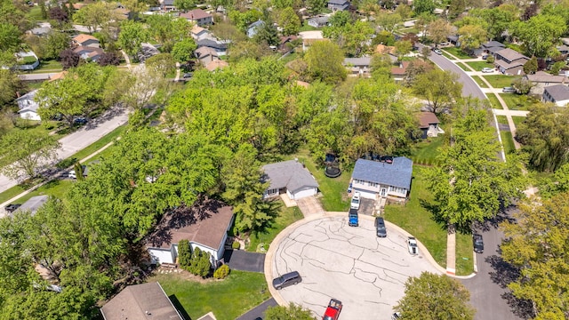 24W500 Seabrook Ct, Naperville, IL 60540 - photo 25