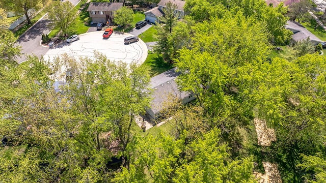 24W500 Seabrook Ct, Naperville, IL 60540 - photo 26