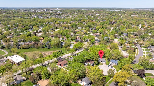 24W500 Seabrook Ct, Naperville, IL 60540 - photo 27