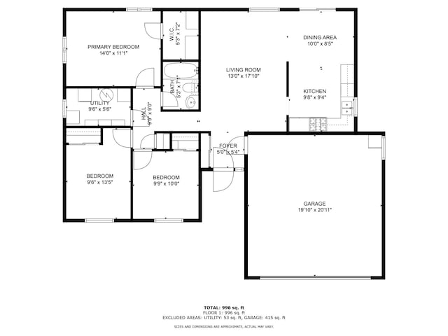 24W500 Seabrook Ct, Naperville, IL 60540 - photo 29