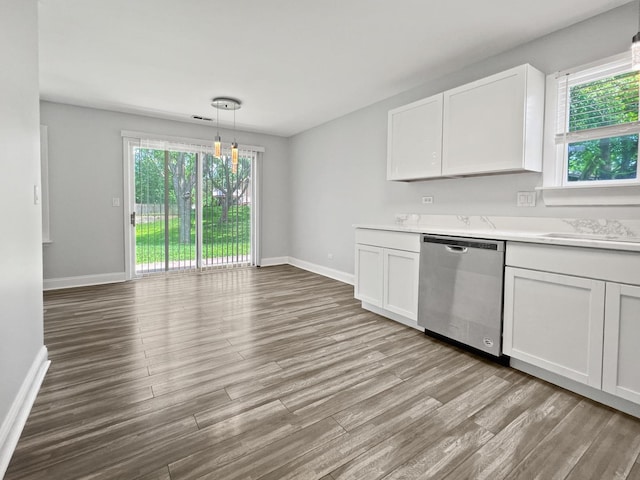 24W500 Seabrook Ct, Naperville, IL 60540 - photo 4