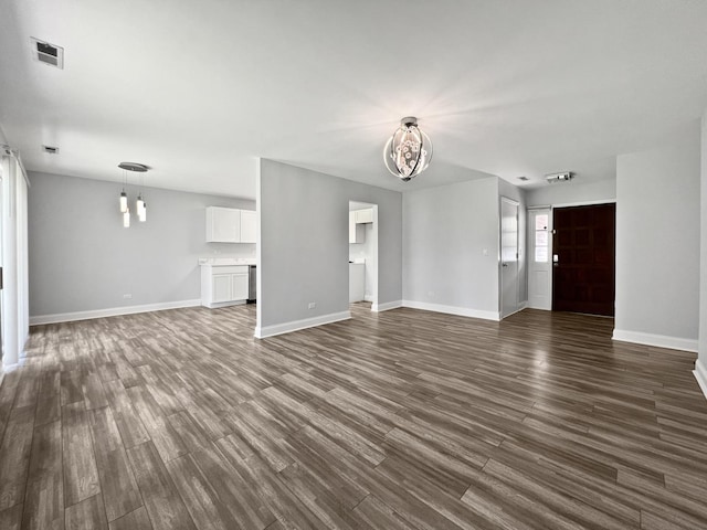 24W500 Seabrook Ct, Naperville, IL 60540 - photo 6