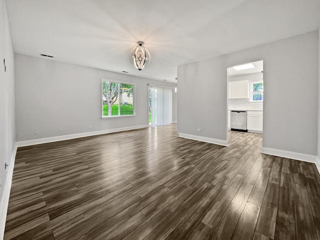 24W500 Seabrook Ct, Naperville, IL 60540 - photo 7