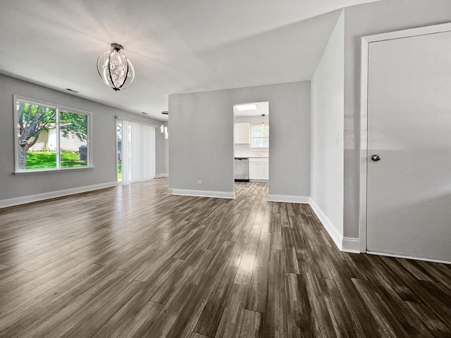 24W500 Seabrook Ct, Naperville, IL 60540 - photo 8