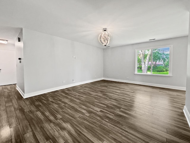 24W500 Seabrook Ct, Naperville, IL 60540 - photo 9