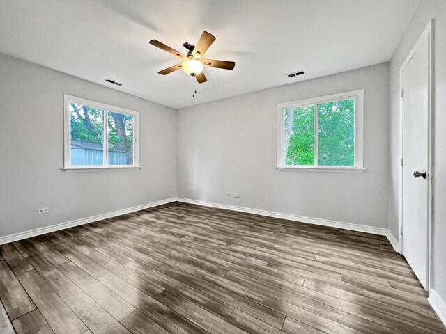 24W500 Seabrook Ct, Naperville, IL 60540 - photo 10