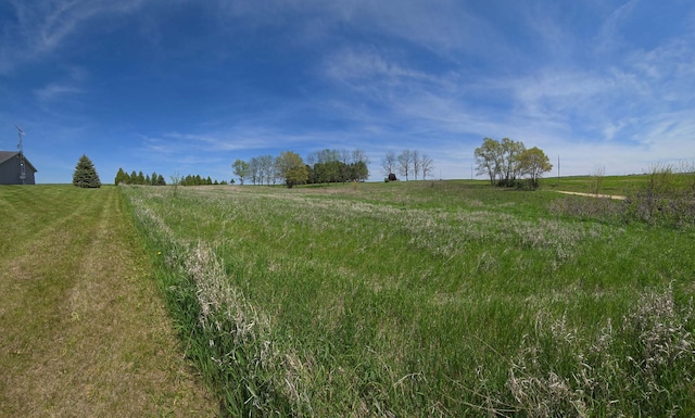 LOT3 E Morseville Rd, Stockton, IL 61085 - photo 1