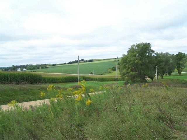 LOT3 E Morseville Rd, Stockton, IL 61085 - photo 5