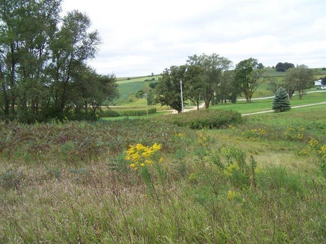 LOT3 E Morseville Rd, Stockton, IL 61085 - photo 6