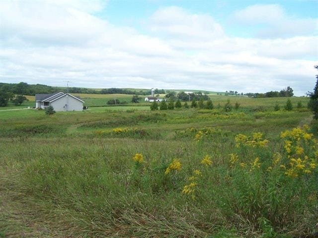 LOT3 E Morseville Rd, Stockton, IL 61085 - photo 9