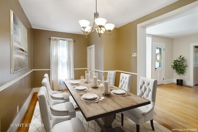 404 Washington St, West Dundee, IL 60118 - photo 11