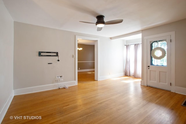 404 Washington St, West Dundee, IL 60118 - photo 12