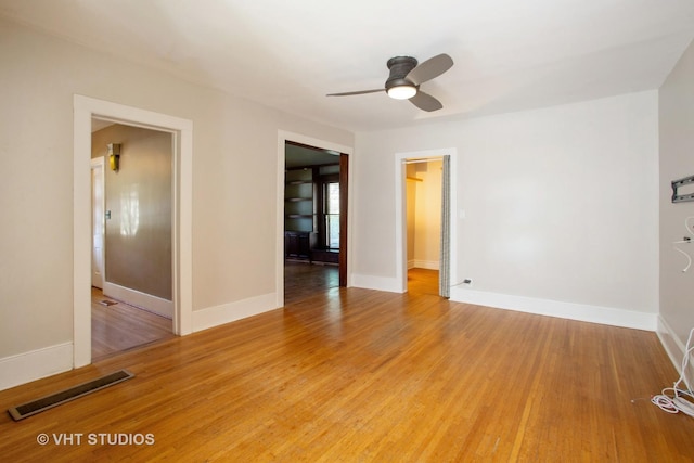 404 Washington St, West Dundee, IL 60118 - photo 13