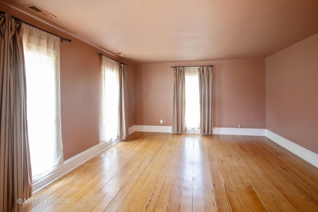 404 Washington St, West Dundee, IL 60118 - photo 15
