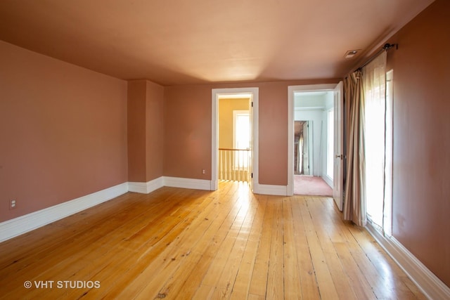 404 Washington St, West Dundee, IL 60118 - photo 17