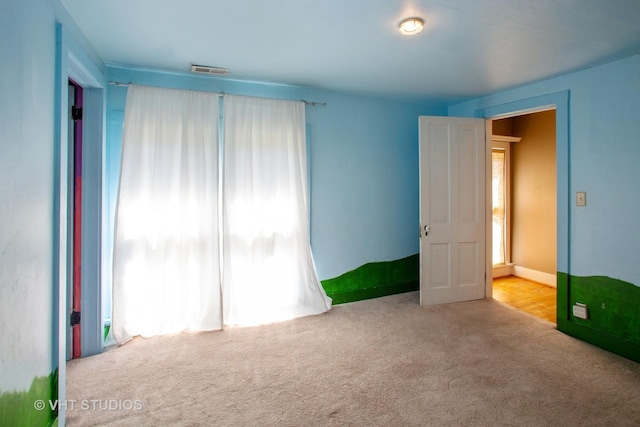 404 Washington St, West Dundee, IL 60118 - photo 19