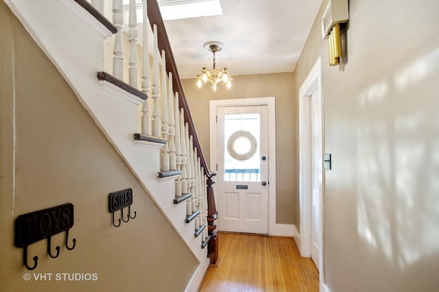 404 Washington St, West Dundee, IL 60118 - photo 3