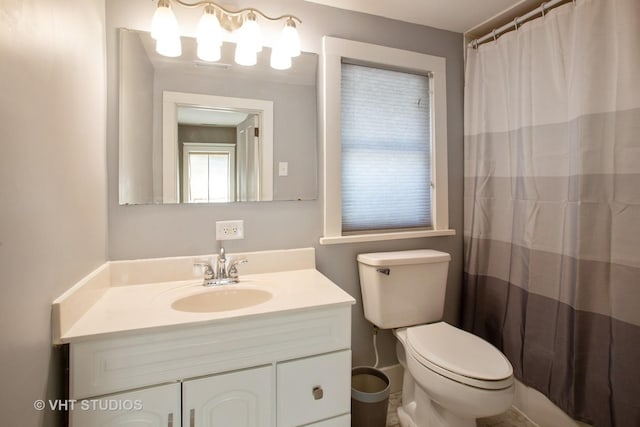 404 Washington St, West Dundee, IL 60118 - photo 22