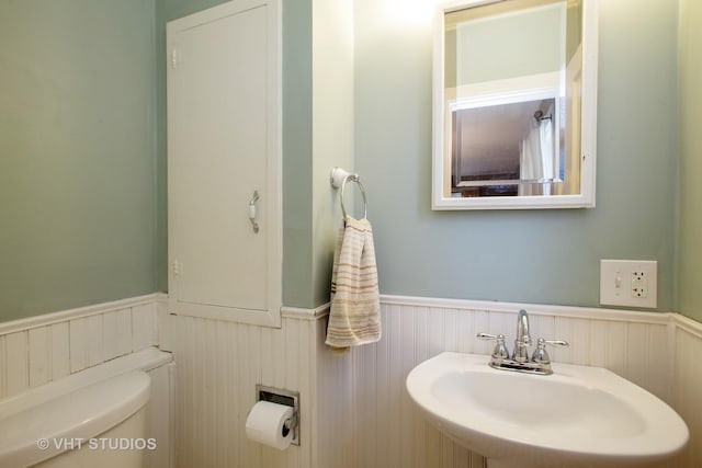 404 Washington St, West Dundee, IL 60118 - photo 23
