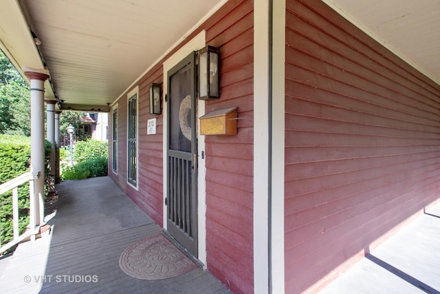 404 Washington St, West Dundee, IL 60118 - photo 24