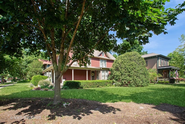 404 Washington St, West Dundee, IL 60118 - photo 25
