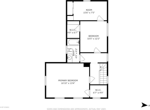 404 Washington St, West Dundee, IL 60118 - photo 30