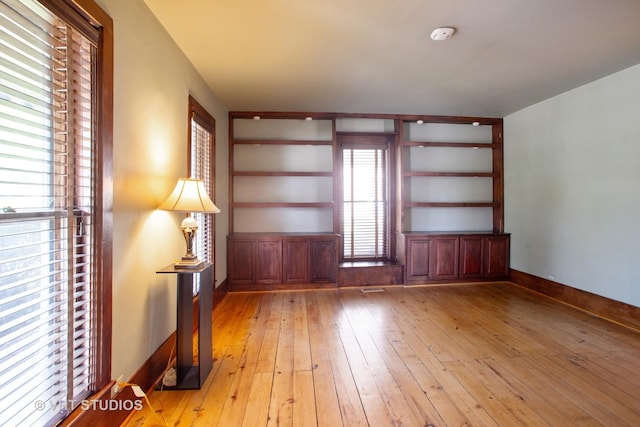 404 Washington St, West Dundee, IL 60118 - photo 4